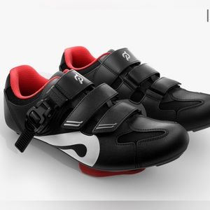Peloton Cycling Shoes